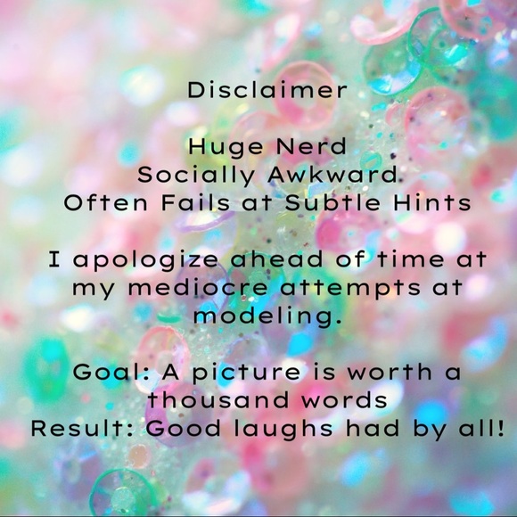 🦋HP🦋 Seven7 | Regular Boot Cut | 24 | Stretch | Embroidered Pockets | EUC - Picture 16 of 16